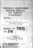 PL_1_301_576_0000-tablica poczatkowa